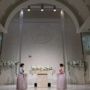 라온한복&메이크업