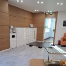 광주한의원 이미지