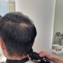 가위손헤어터치