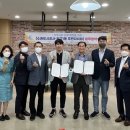 광교1동주민센터 이미지