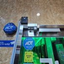 메리트 노래연습장 이미지