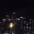 더베이 이미지