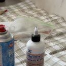 내돈내산 드림하우스 줄눈시공 후기★ 검단신도시 칸타빌더스위트 입주했어요