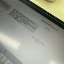 런닝맨휘트니스 | 야호 종강이다