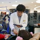 디에르치과의원 이미지