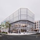 246-운정3-246 이미지