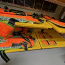 OK 세탁마트 이미지