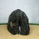 세심정洗心亭 이미지