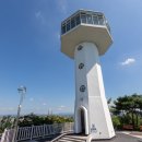 황산리근린공원 이미지