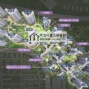 미스터홈즈부동산중개평택지제센터 이미지