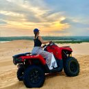 치즈(CHI'z) | 베트남 호치민 무이네 미토 자유여행 시장 쇼핑리스트 맛집 투어