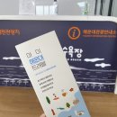 마이힐링트래블 네이버블로그