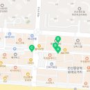 모모스테이션 안산중앙점 이미지