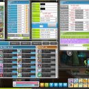 (주)엠시드 이미지