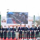 퓨처메이커 이미지