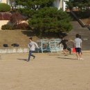 계북중학교 이미지