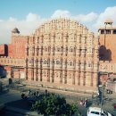 시티팰리스 이미지