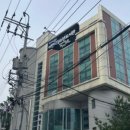 부암3어린이청소년도서관 이미지