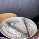 구좌리얼크니손칼국수 | 여주 아울렛 맛집 구좌리얼크니손칼국수 여주점 후기｜샤브손칼국수 가성비 점심 추천