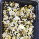 석촌배달맛집 추천 외길곱창 송파점
