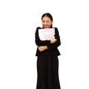 &#34;자기소개서&#34; 샘플 25가지 이미지