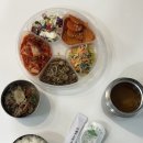 부산 해운대구 수영구 도시락배달 밥사랑도시락 정기배송