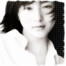 신예원 이미지