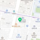 엠케이렌탈솔루션 이미지
