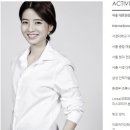 차홍아르더청담점 이미지