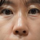 파워블랑