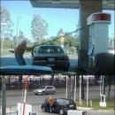 만만주유소 이미지