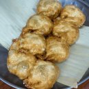 함버지기밀면 - 수성구 고모로 100 | 함버지기밀면