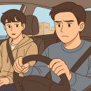 고려학원영도구장애인복지관 카페에또와 | 초보운전자를 위한 부산 도로연수 완벽분석!