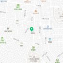 GS25 신림장원 이미지