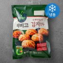 춤추는만두랑 이미지