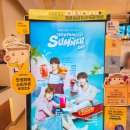 경기도 수원시 팔달구 권광로340번길 | 컵빙수 추천 메가커피 수원우만점 망빙파르페 후기