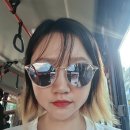 마마노래연습장 이미지