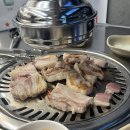 더블유병원 | 광주 더블유(w) 여성병원 제왕절개 출산 후기
