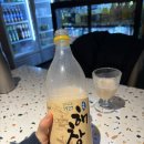 막이오름 경주용황점 이미지