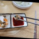 제일손칼국수 이미지