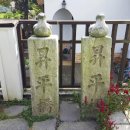 삼성전원 이미지