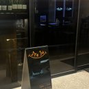 졔주 | [제주여행 - 2] 제주 술집추천 🍻 - [졔주] 행복했던 후기 .. ꯁ / 제주 남원술집 / 서귀포술집 / 졔주...