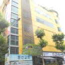 대덕대로317번길 이미지