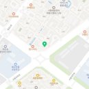비비큐배곧한라점 네이버블로그