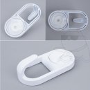 펀라이프 이미지