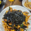 보성계란 이미지