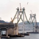 푸른바다 이미지