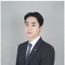 바로세무회계사무소 이미지