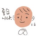 초보자를 위한 드로잉수업 이미지