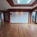 대구파동우체국 이미지